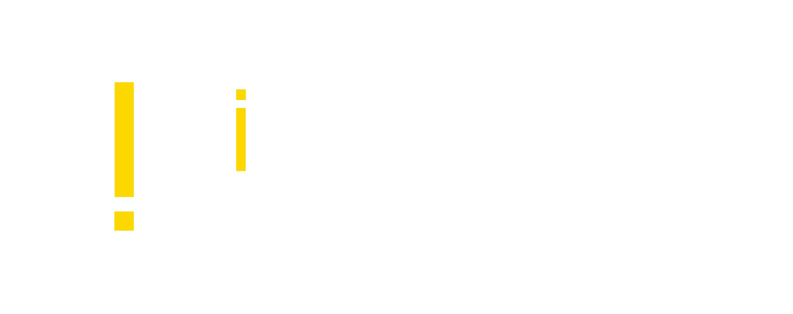 Logo Imprimir Revista